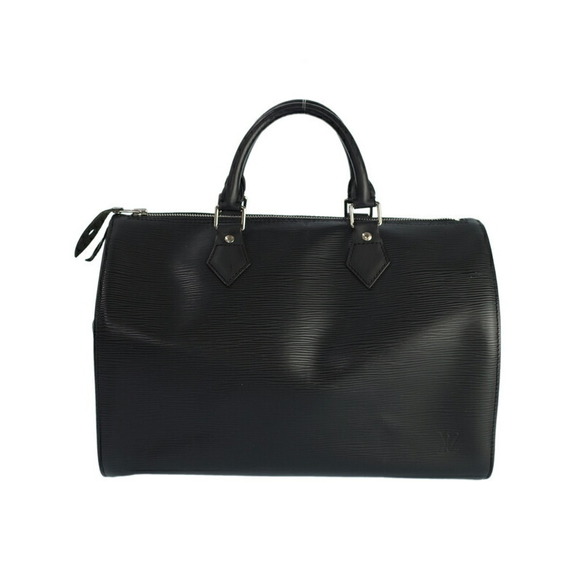 Louis Vuitton Epi Speedy Handbag - Picture 1 of 8